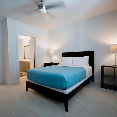 Spectacular Apartments By Bca Furnished Apartments 애틀랜타 객실 사진