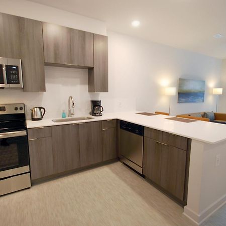 Spectacular Apartments By Bca Furnished Apartments 애틀랜타 객실 사진