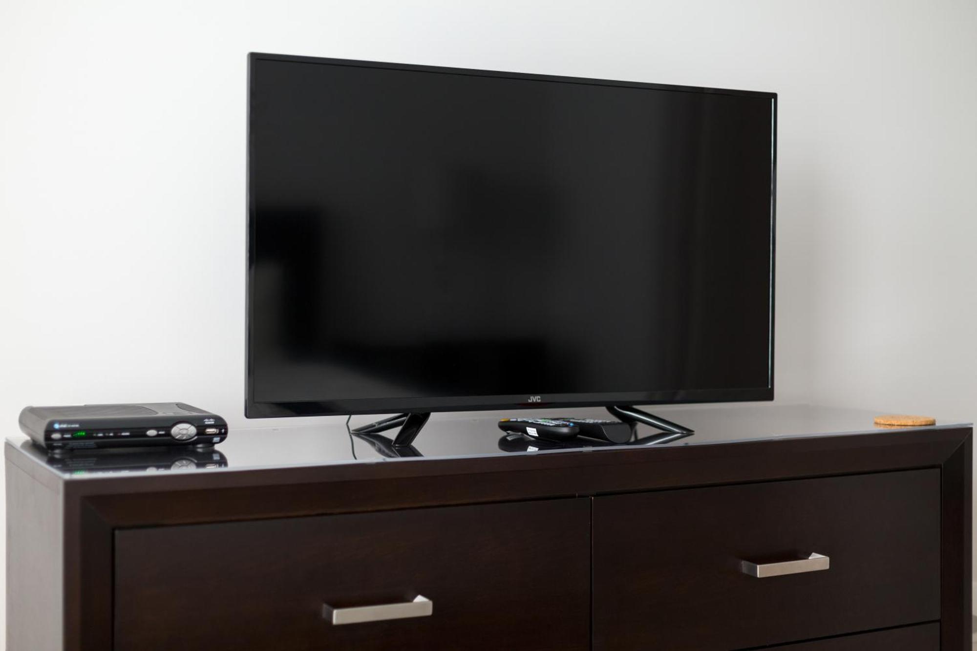 Spectacular Apartments By Bca Furnished Apartments 애틀랜타 객실 사진